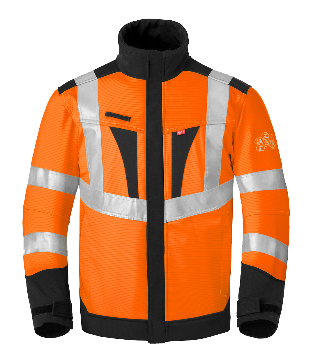HAVEP-R-Multi-Shield_Softshell_50250_CA7_1