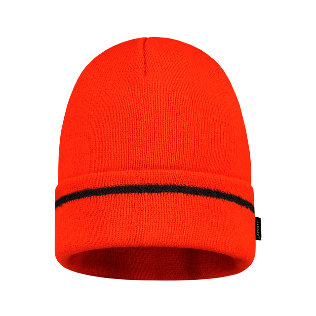 Strickmütze Reflex TMU2000 | TRICORP | 653003 Strickmütze Reflex TMU2000 | TRICORP | 653003
