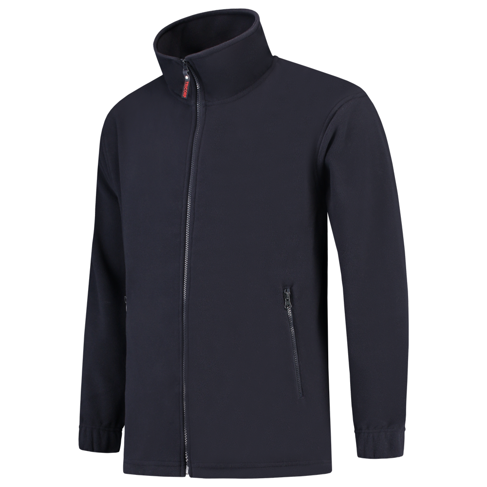 Fleece-Jacke | TRICORP FLV320 | 301002 Fleece-Jacke | TRICORP FLV320 | 301002