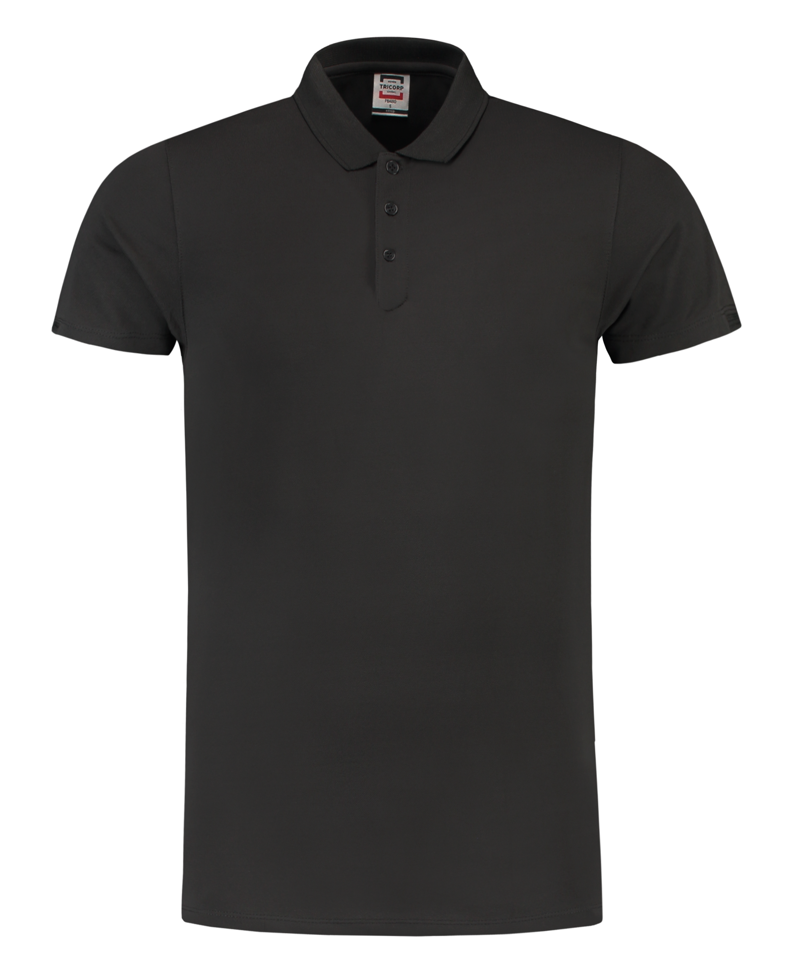 Poloshirt  | Tricorp Cool Dry Fitted | 201013 Poloshirt  | Tricorp Cool Dry Fitted | 201013