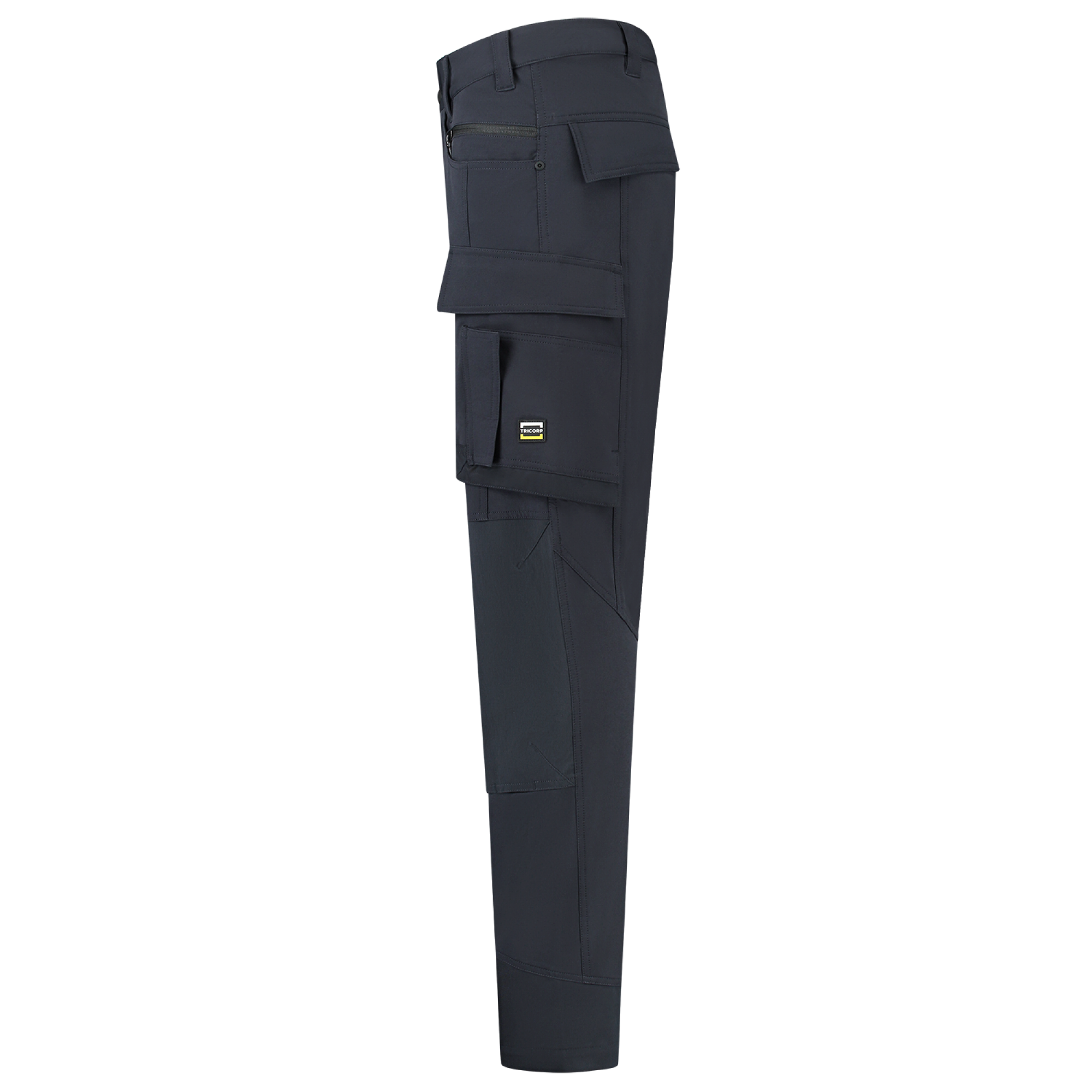 Bekleidung, Hosen, Jeanshose