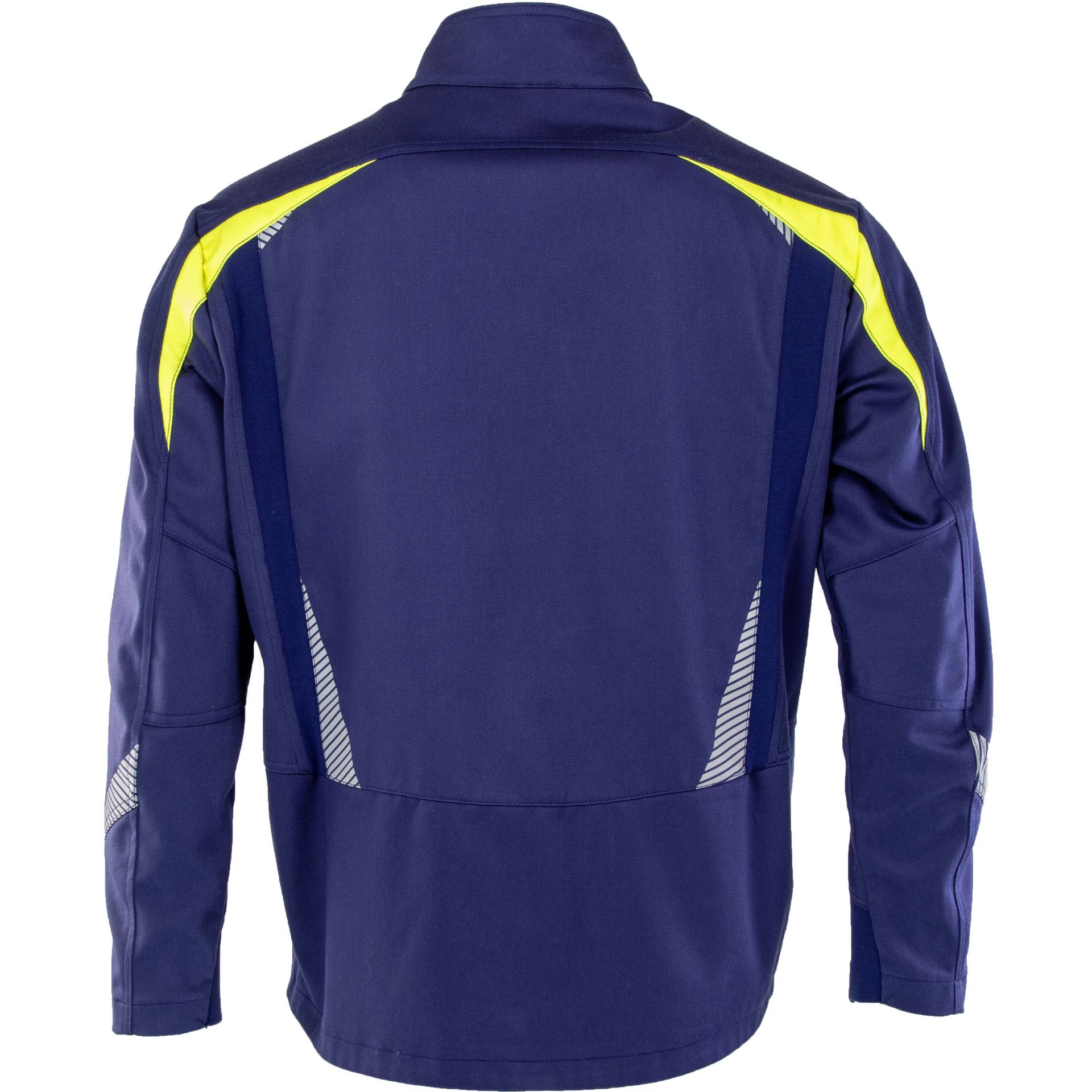 Mantel, Jacke, Langarm, Hemd, Kapuzenpulli