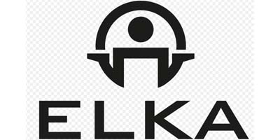 ELKA