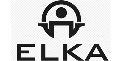 ELKA ELKA