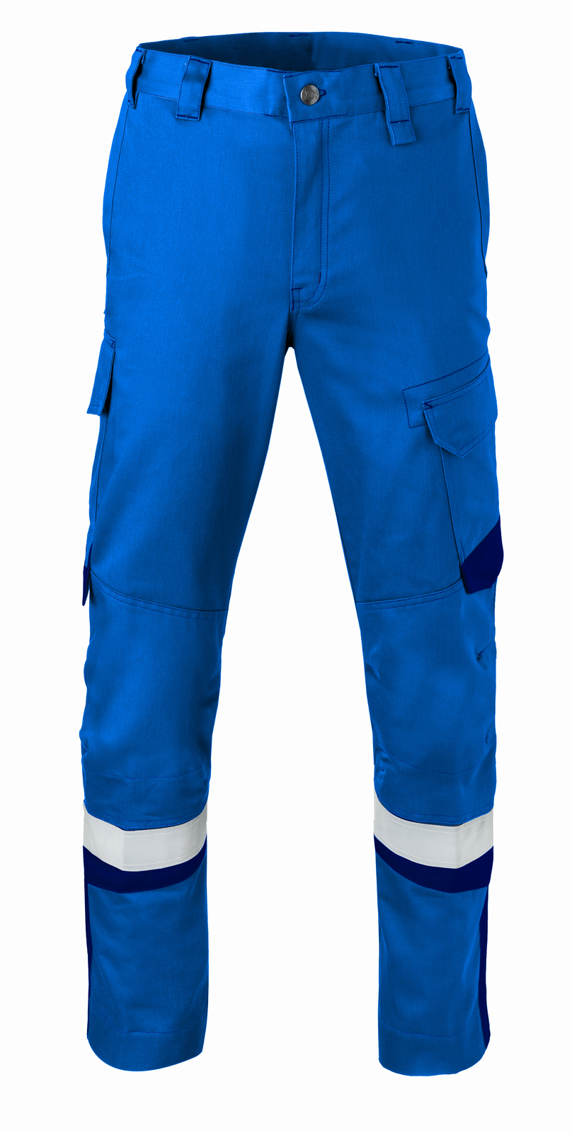 Multinorm Bundhose | Havep 5 Safety Image+ | 80340