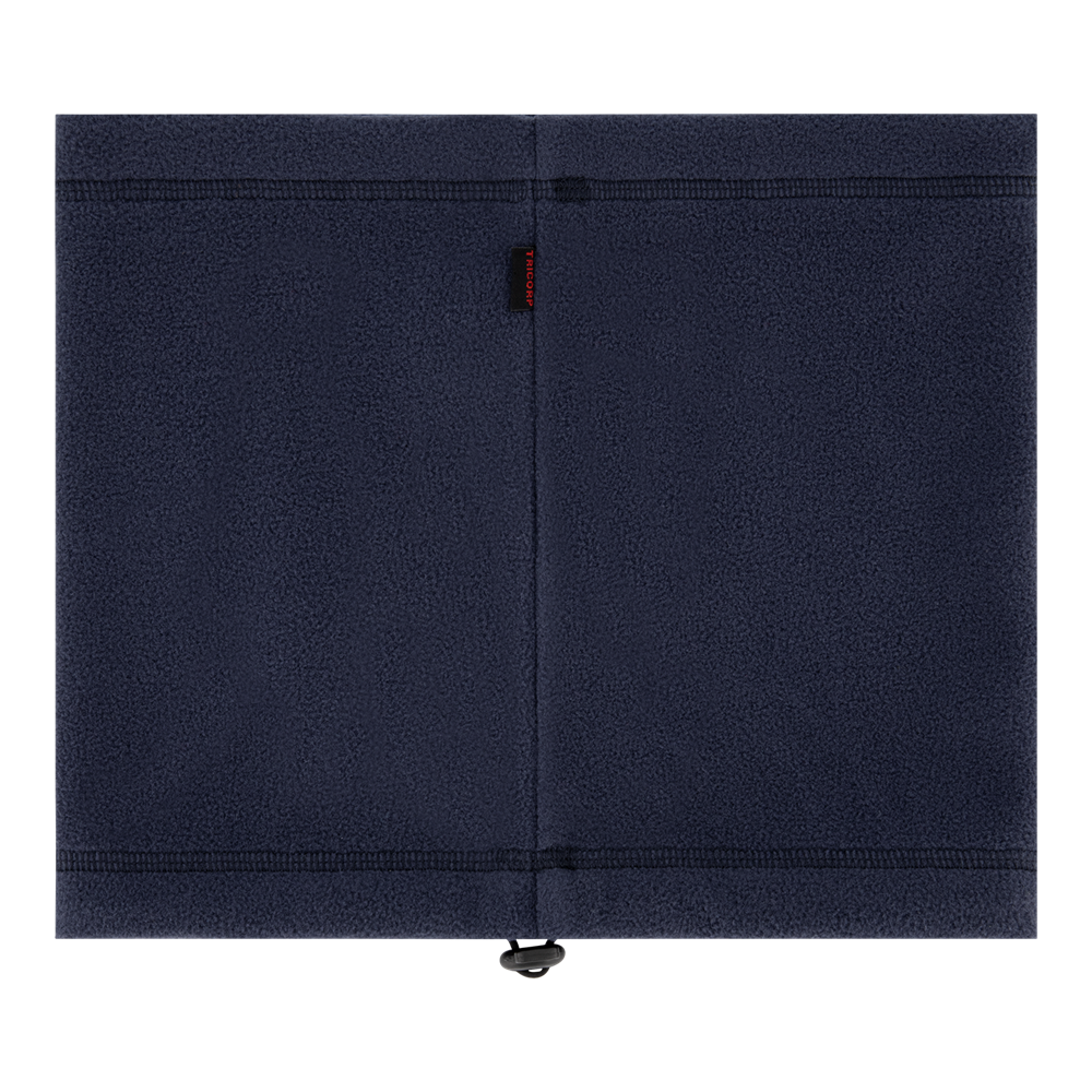 Fleece-Schlauchschal | Tricorp | 651006 Fleece-Schlauchschal | Tricorp | 651006