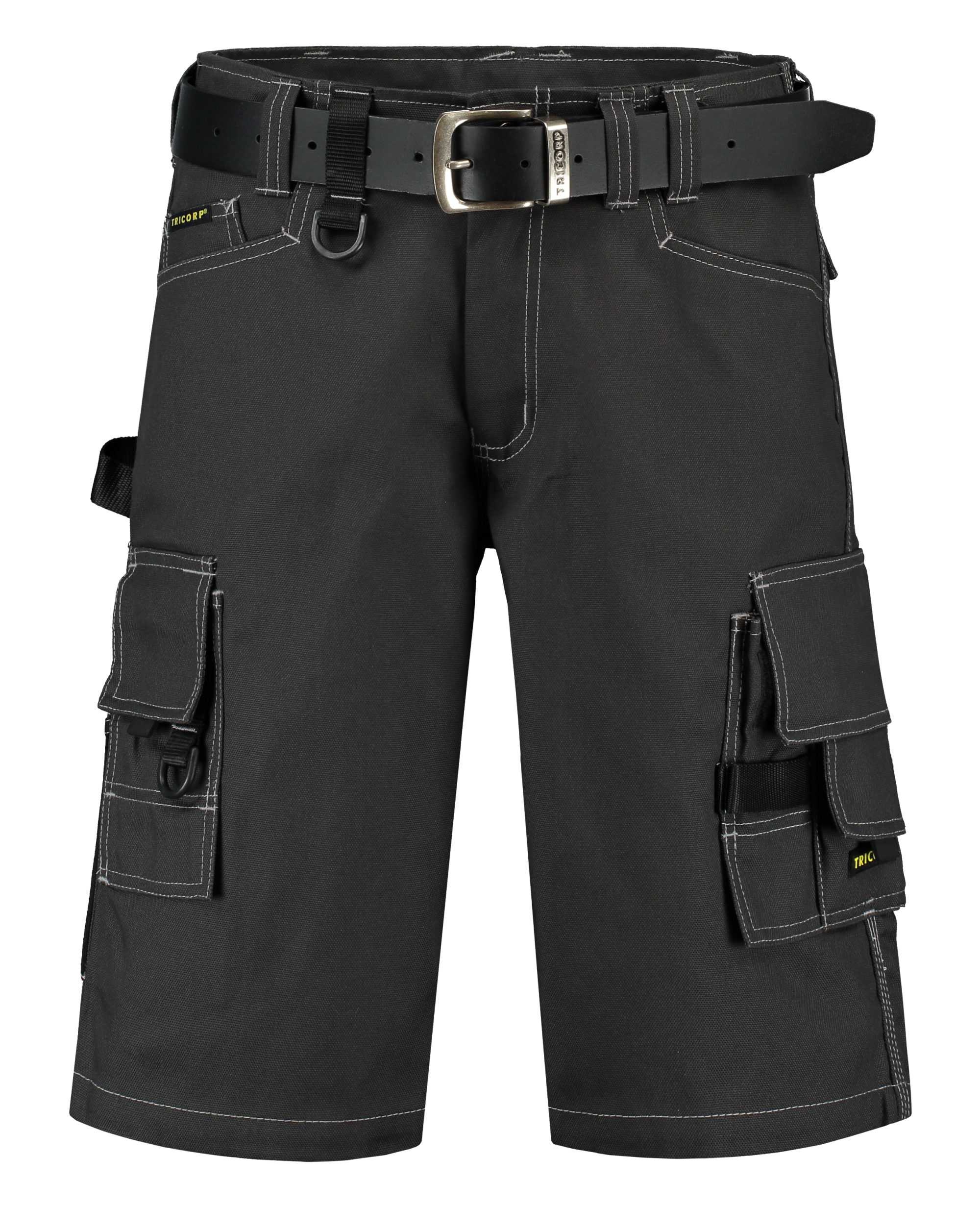 Arbeitshose Shorts | Tricorp Canvas | 502006 Arbeitshose Shorts | Tricorp Canvas | 502006